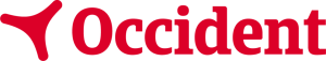Occident_C_Pos-1024x195